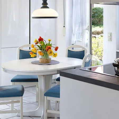Cap Privat Apartment List