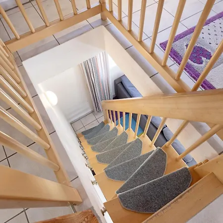 Apartment Cap Privat