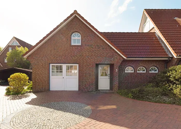 Cap Privat Appartamento *