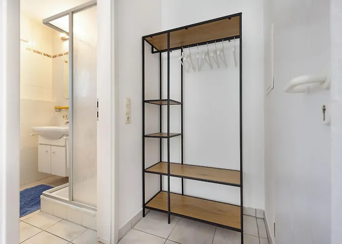 Cap Privat Appartamento