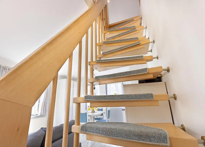 Cap Privat Appartamento *